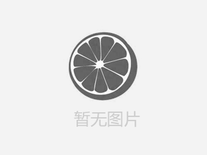 數控機牀(chuang)伺(ci)服係統在使用過程(cheng)中的(de)性能(neng)