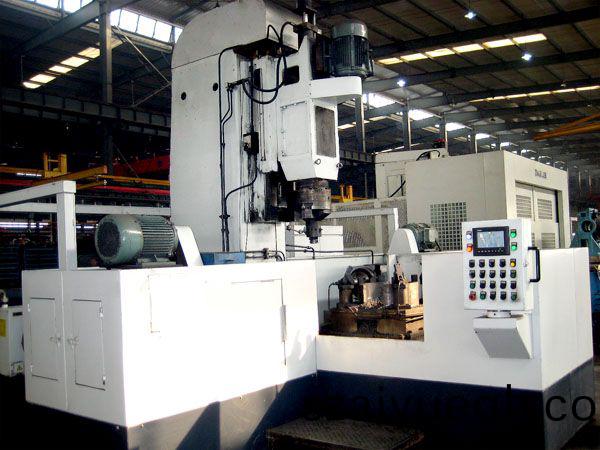 減殼(ke)三麵(mian)鏜(tang)車(che)機(ji)牀(chuang)