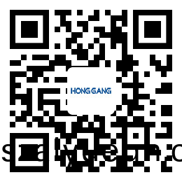 手機(ji)官(guan)網(wang)